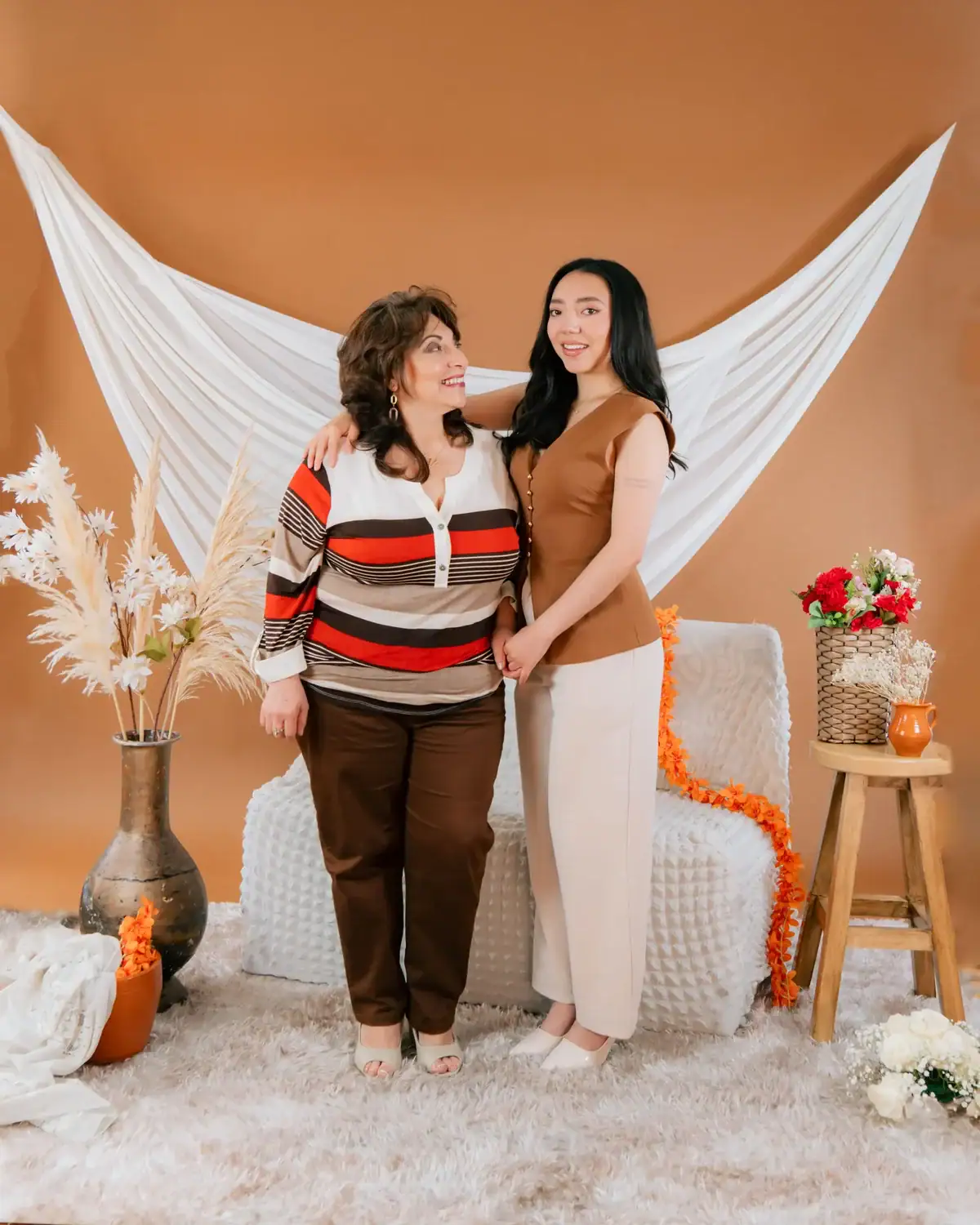 Estudio Fotográfico