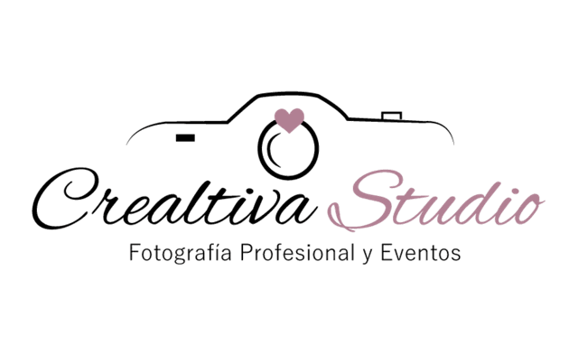 Crealtiva Studio